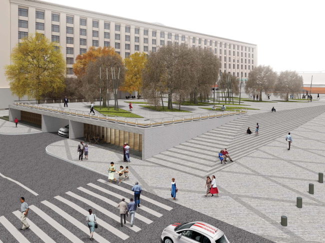 �������������� ������ ������������� ������������ �������, ������������� ���� Megabudka. � Megabudka