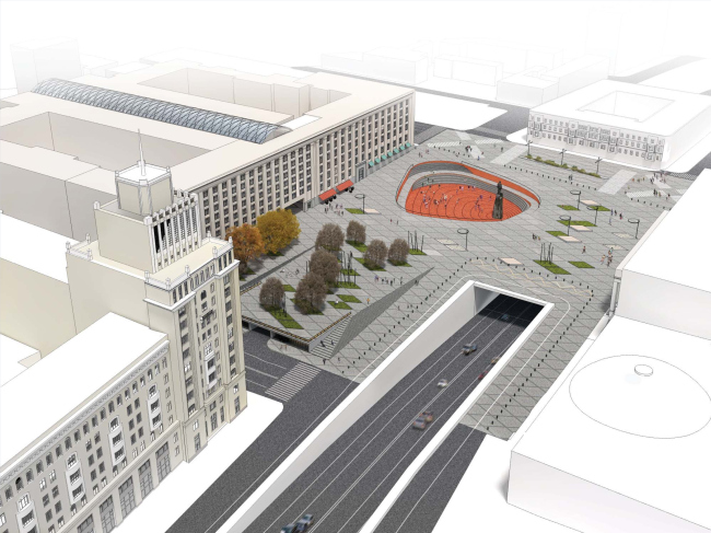 �������������� ������ ������������� ������������ �������, ������������� ���� Megabudka. � Megabudka