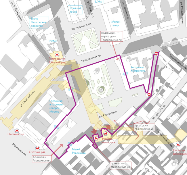 ������� ���������. ��������� �������������. � Wowhaus. ����������� � ����� moskr.ru