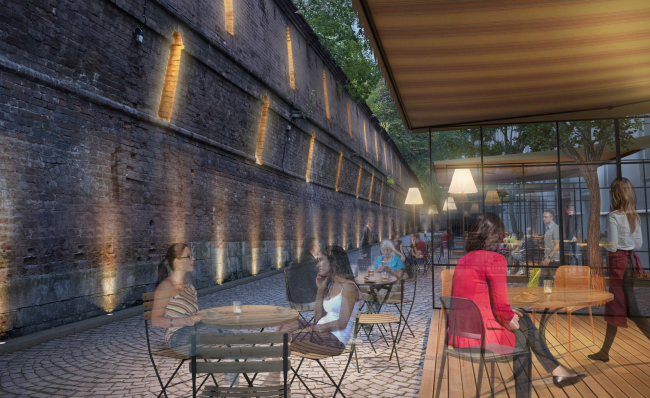 ������� ���������. ��������� �������������. � Wowhaus. ����������� � ����� moskr.ru