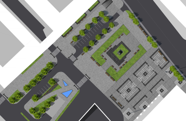 ��������� ��������������� ������������ �������, ���������� �������� ����. ������� �5 ��������������� ������� �������. ����������� � ����� moskr.ru