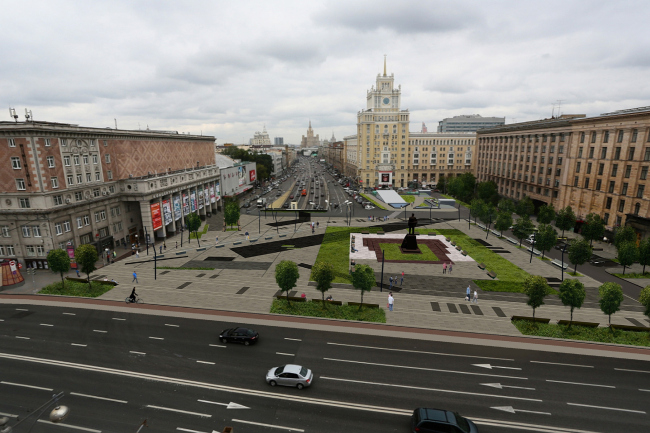 ��������� ��������������� ������������ �������, ���������� �������� ����. ������������. ������� ��������� �������. ����������� � ����� moskr.ru