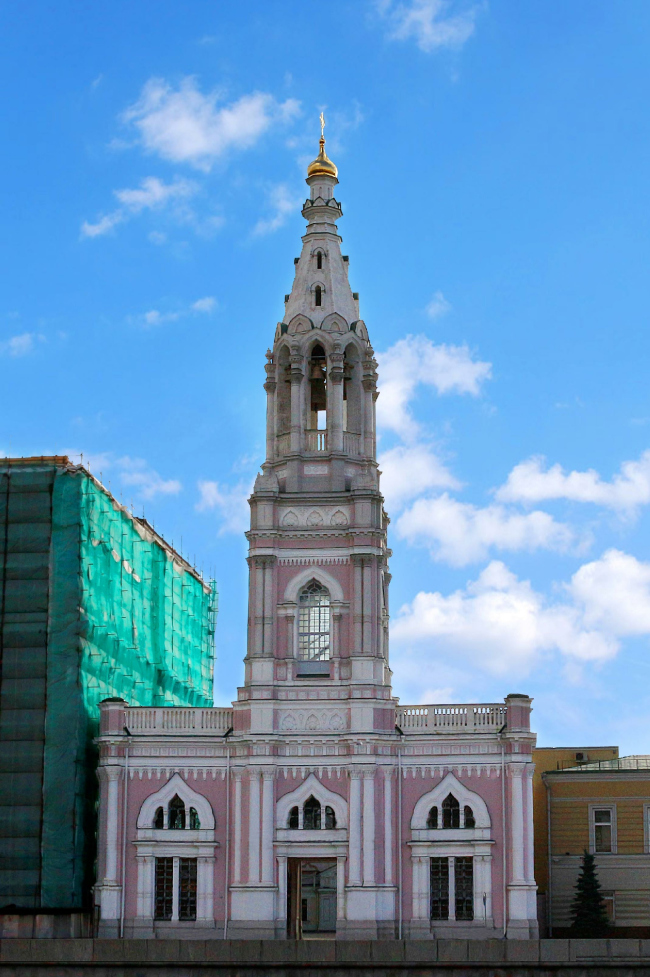 ��������� ���., �. 32, ���. 13, ����������, XIX �., ���. �.�.���������. ���� ������������� ��������������.