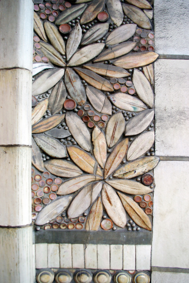 ����� ��� �� ����� ��������� � ������. ���� ������������� ���