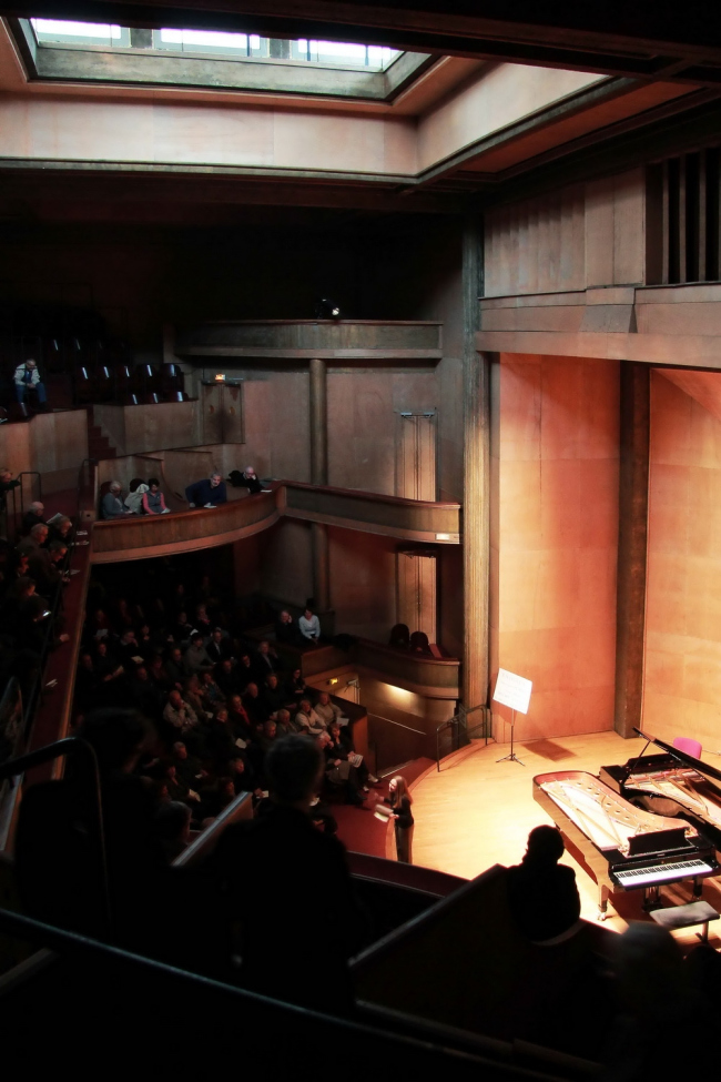 ��� ����� � ������. ���� ������������� ���