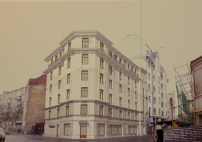 ������ ����������� ������ ���� � ���������� �������� 