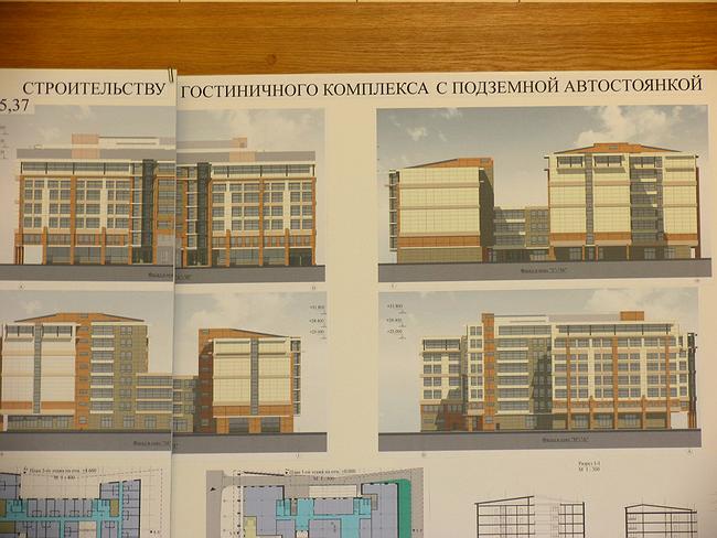 ������ ��������� - ����������� ������� ����� �� ���.��������