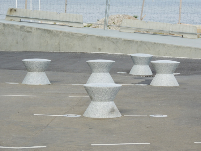 ����� �������� �������� (Isbjerget). ���� � ��������� ���������