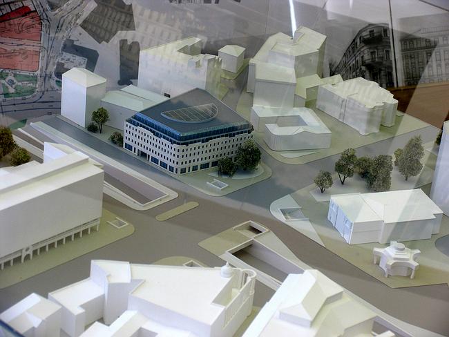 ����� ��������� �� ��������� ��������, 6/20