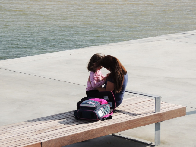 ����� �������� �������� (Isbjerget). ���� � ��������� ���������