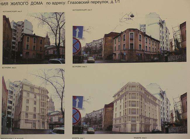 ������ ����������� ������ ���� � ���������� ��������. ����������� ���������. 
