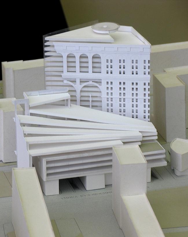 ����� ������ ����-����. ���������� ����� ������������