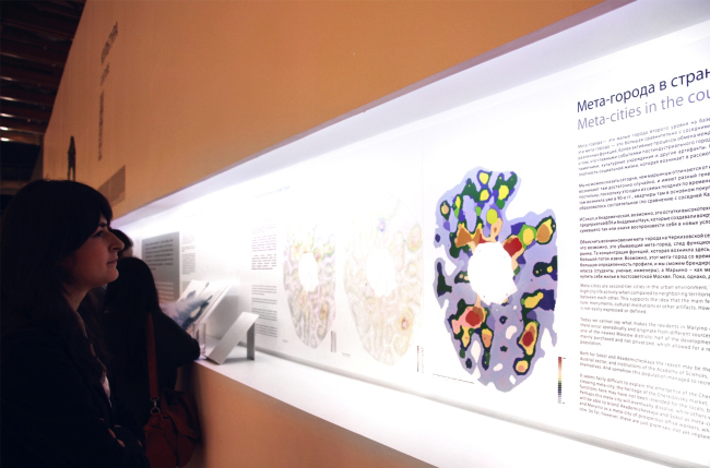 ������ ��������. �������� �����, ���������� � ���������� ������� ������������ ���������� ������������ ��������� // ����������� ���������. ���������� �. �����������