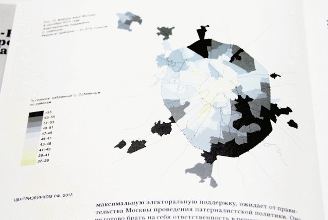 ����� ������������� ������� �� �������� // ����� �������. ���������� ������ � �� ���������� ����. ������� �� ����� ����������� ����������.  ���������� �. �����������