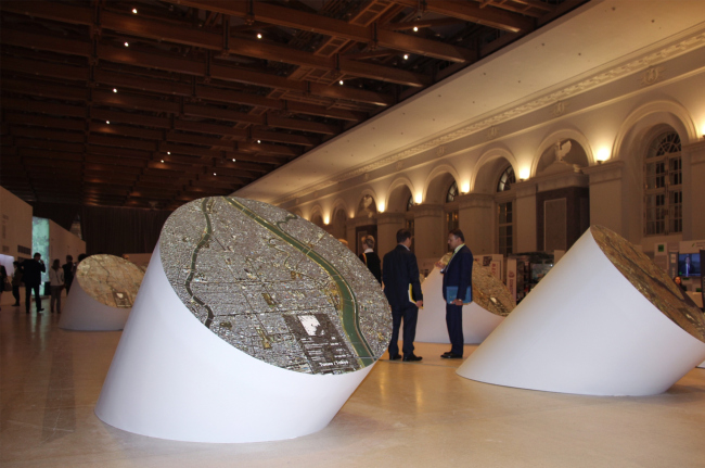 ���������� ��������������� �����. ���������� �. �����������