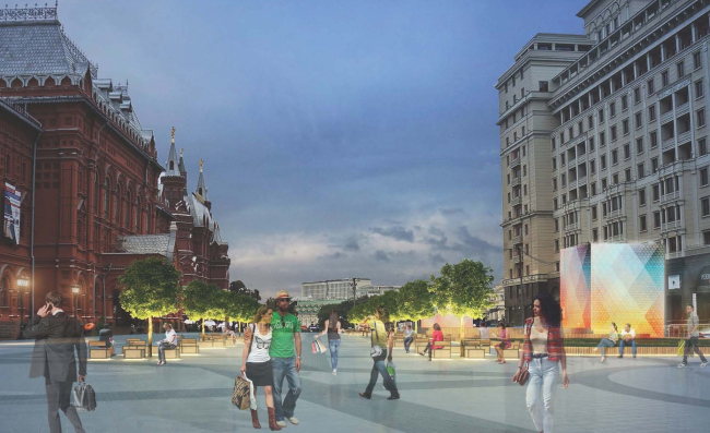 ��������� ������������� ������� ��������� � Wowhaus