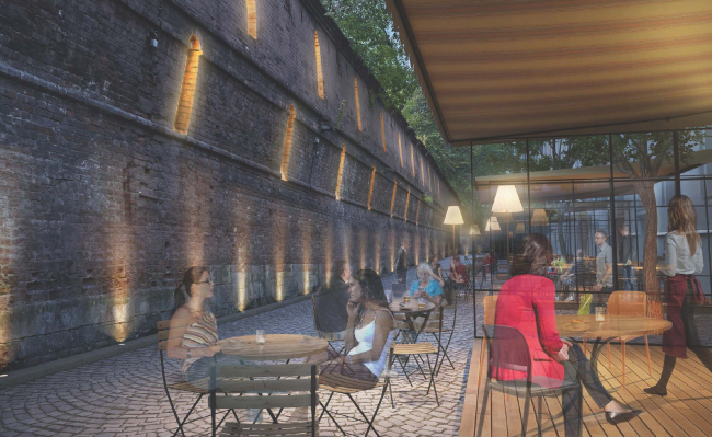 ��������� ������������� ������� ��������� � Wowhaus