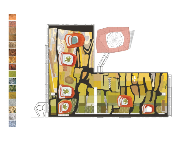   .   RAr2 Laboratorium Architektury