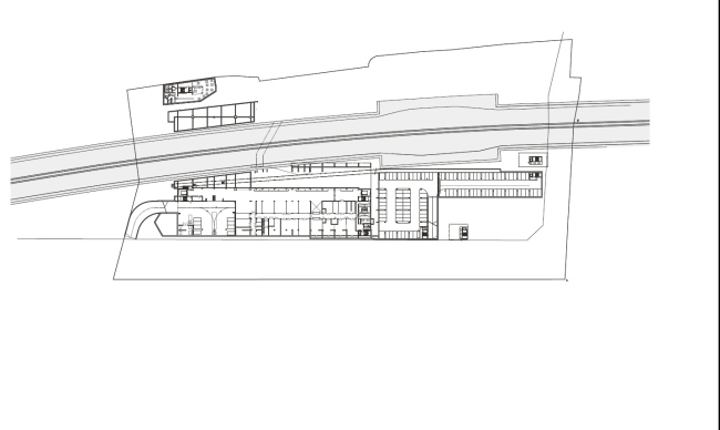   .   RAr2 Laboratorium Architektury