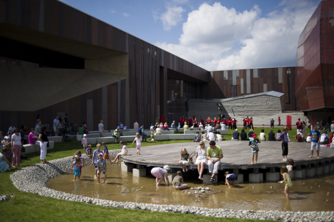   .   RAr2 Laboratorium Architektury