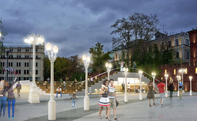 ������� ���������. ������������� ���� Wowhaus