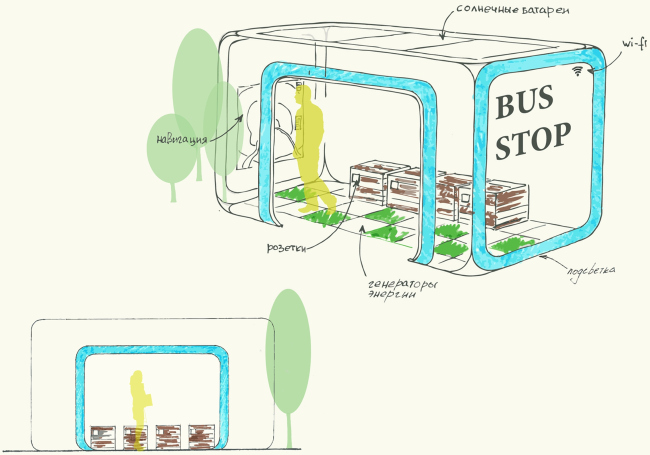    .    ,  .    moscowidea.ru