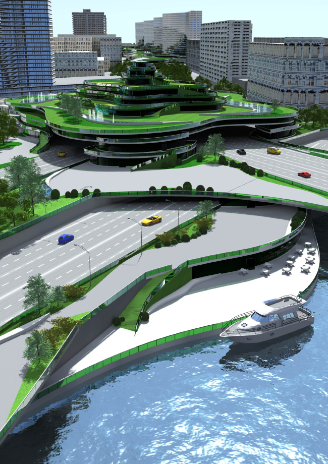 ������ �������������� ����� ����� �����. ����� � ����� �������. ����������� � ����� moscowidea.ru