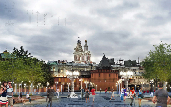 ������� ���������. ������������� ���� Wowhaus