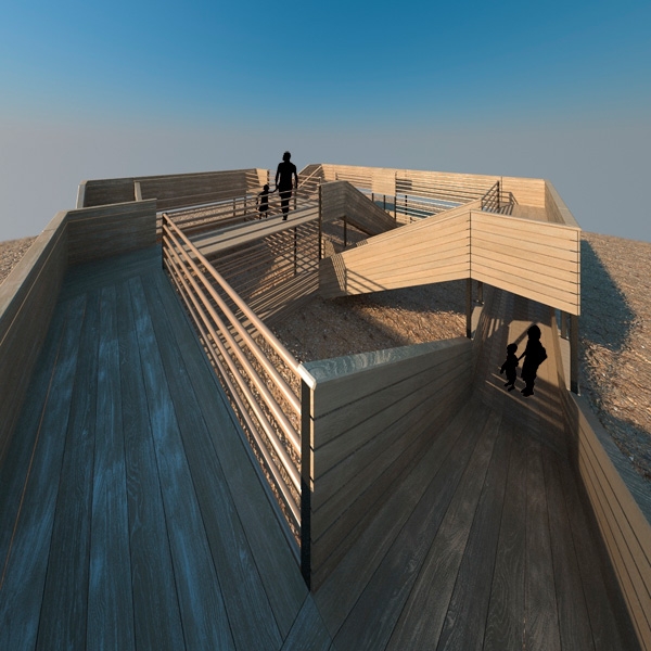 ������ �������� �������� � ����������� ����������. ����� � ���� Megabudka. ����������� � ����� moscowidea.ru