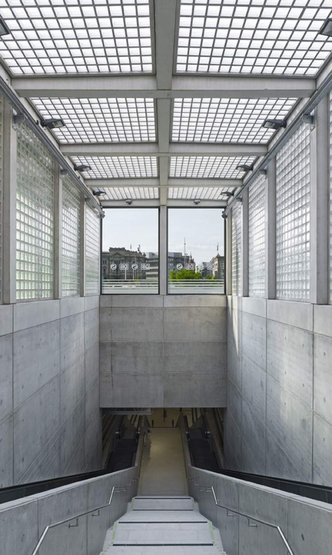 ������� ��������� ���������� ���������-�������-����� � Stefan Müller