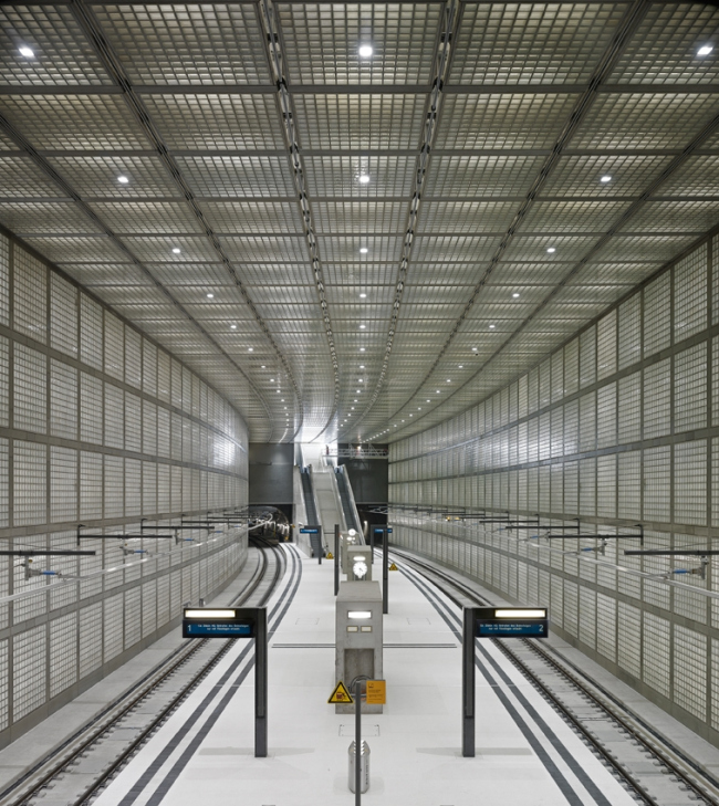 ������� ��������� ���������� ���������-�������-����� � Stefan Müller