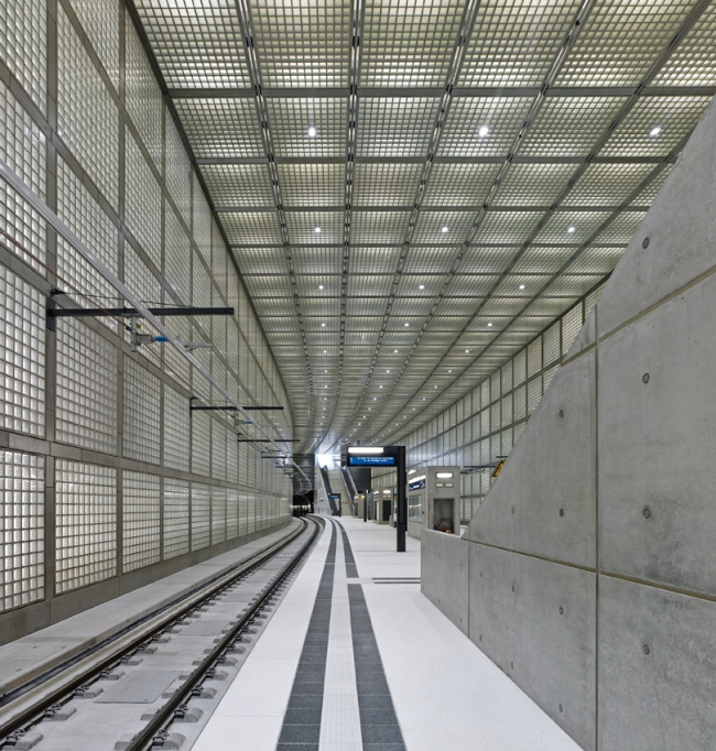 ������� ��������� ���������� ���������-�������-����� � Stefan Müller