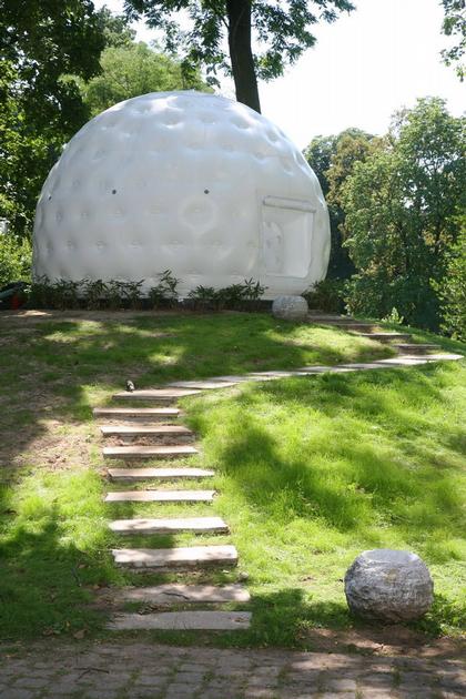 �������� ��� ������ ���������