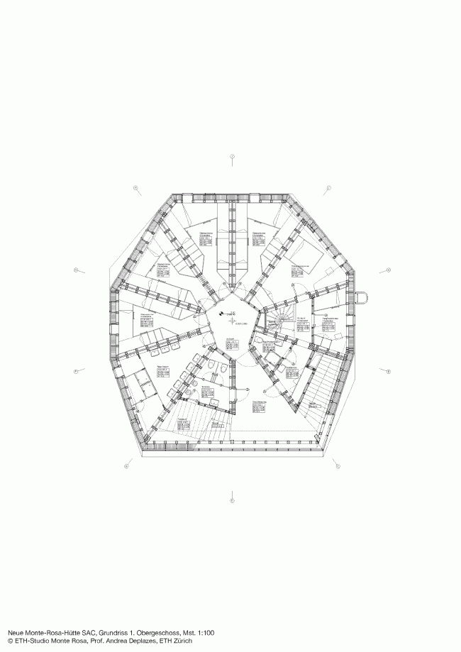    -  ETH-Studio Monte Rosa