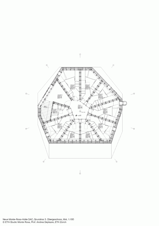    -  ETH-Studio Monte Rosa