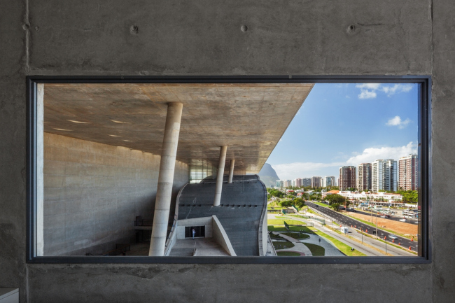 ����� �������� � Nelson Kon