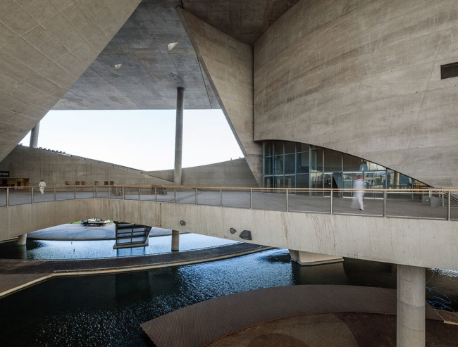 ����� �������� � Nelson Kon