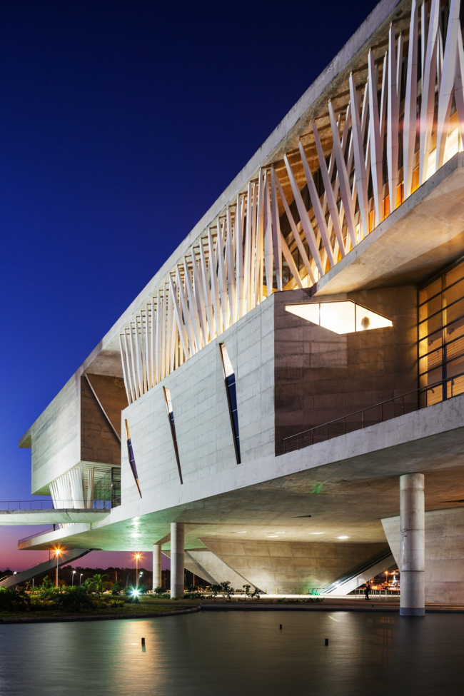 ����� �������� � Nelson Kon