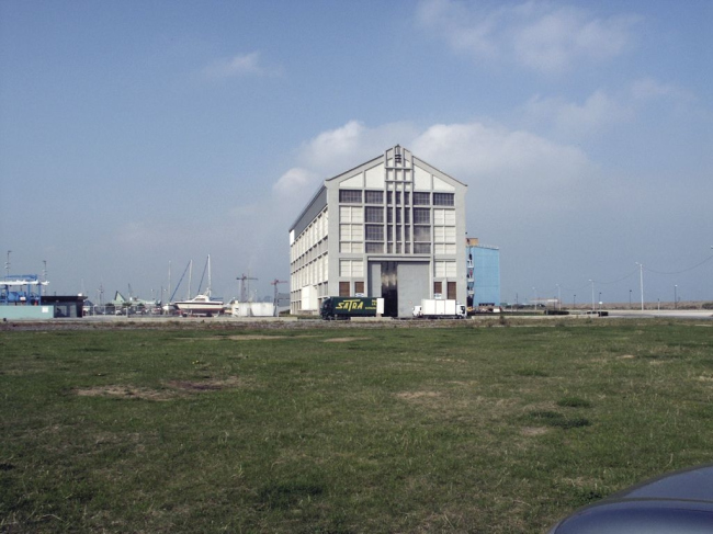 ������ FRAC ����� � ��-��-����. ��� ������� �� �����������