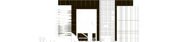 51N4E and OFFICE KGDVS. ��������� ������������� �������������� ��������