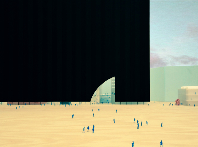 51N4E and OFFICE KGDVS. ��������� ������������� �������������� ��������