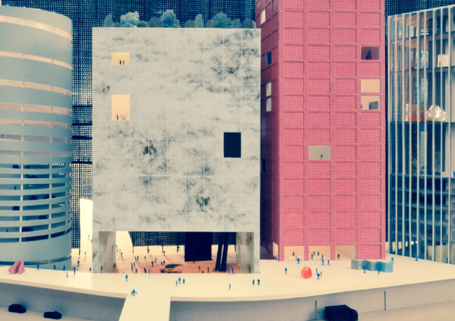 51N4E � OFFICE KGDVS. ���������� ������ ������ ������ ���� � ������. ��������� ������������� �������������� ��������