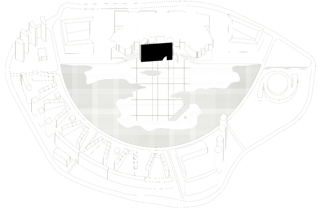 51N4E and OFFICE KGDVS. ��������� ������������� �������������� ��������