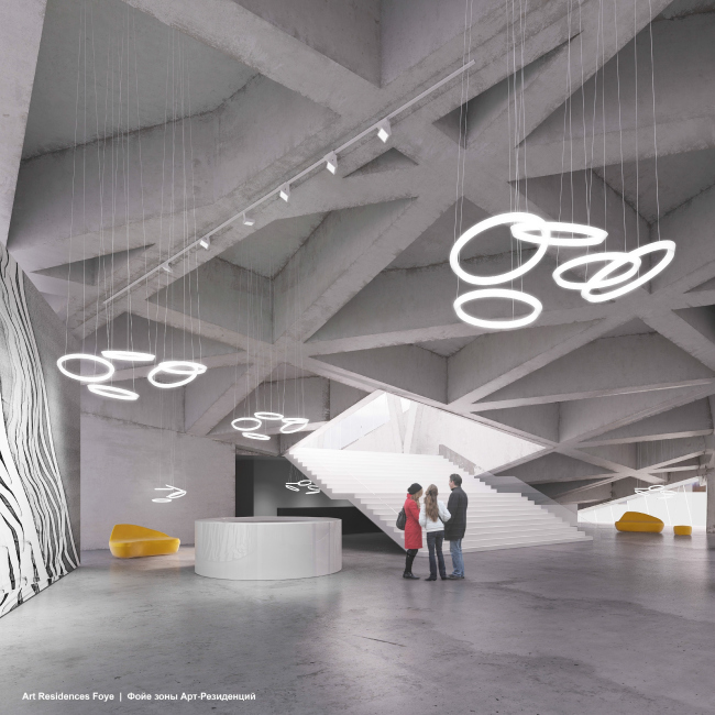 ���. ��������� ������������� �������������� ��������