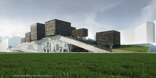 ���. ��������� ������������� �������������� ��������