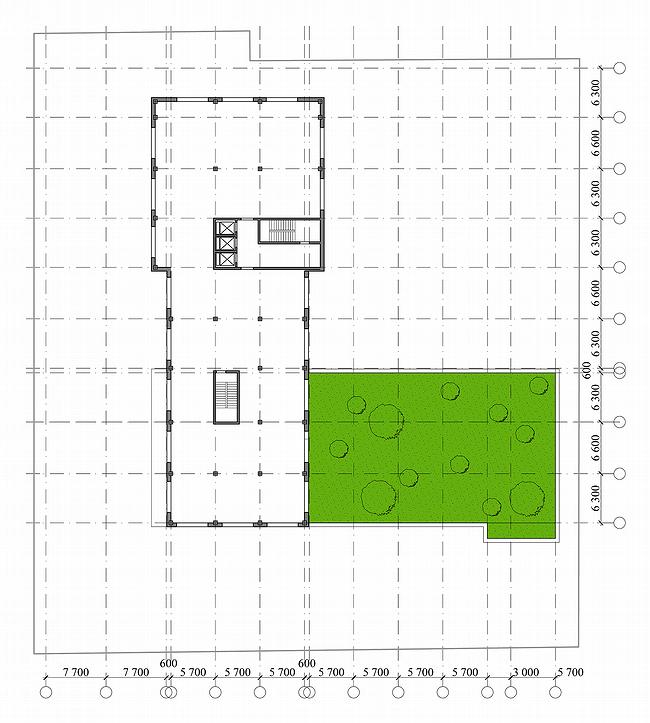 ���������������� ������ �� ��. �����������, 108-110. ���� �������� �����. ������, 2006 � ADM