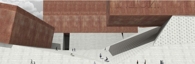 Alejandro Aravena | Elemental. ��������� ������������� �������������� ��������