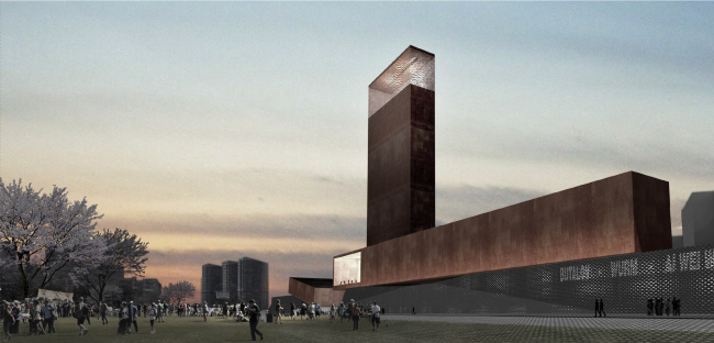 Alejandro Aravena | Elemental. ��������� ������������� �������������� ��������