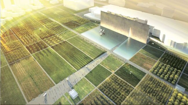 UNK Project. ��������� ������������� �������������� ��������