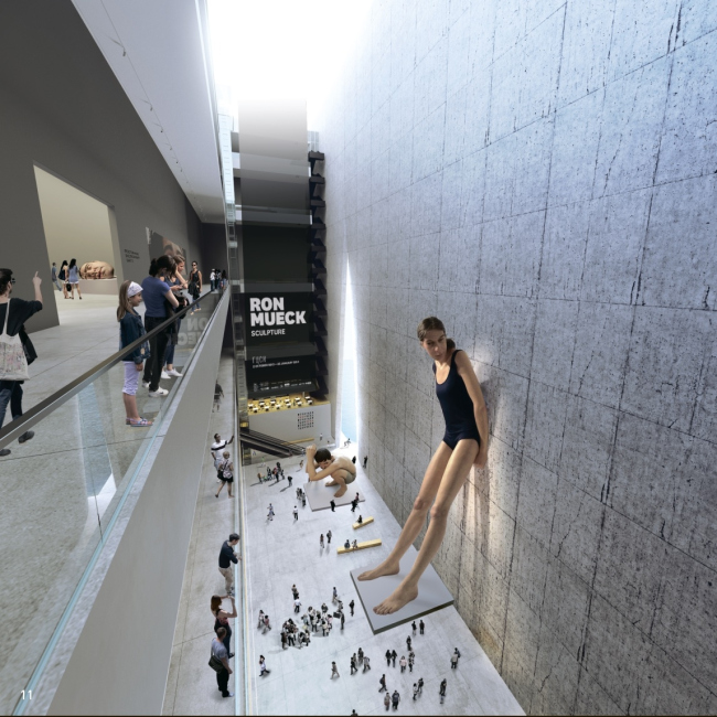 UNK Project. ��������� ������������� �������������� ��������